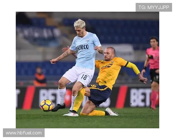 扎内蒂称变线定胜负维罗纳拉齐奥