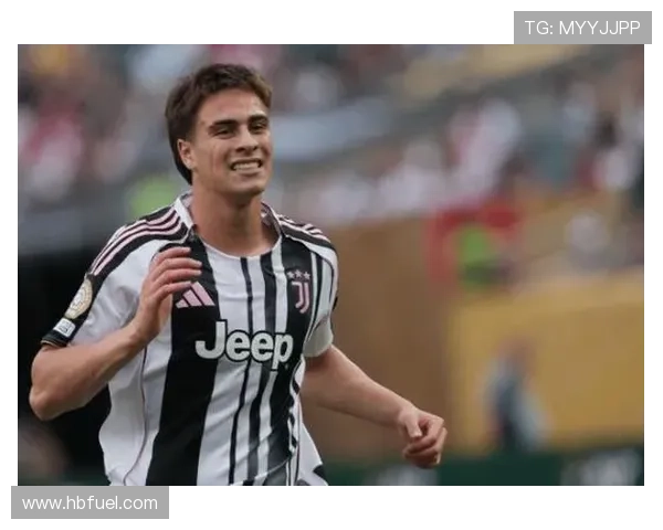 伊尔迪兹受尤文复兴感动 续约仍有悬念