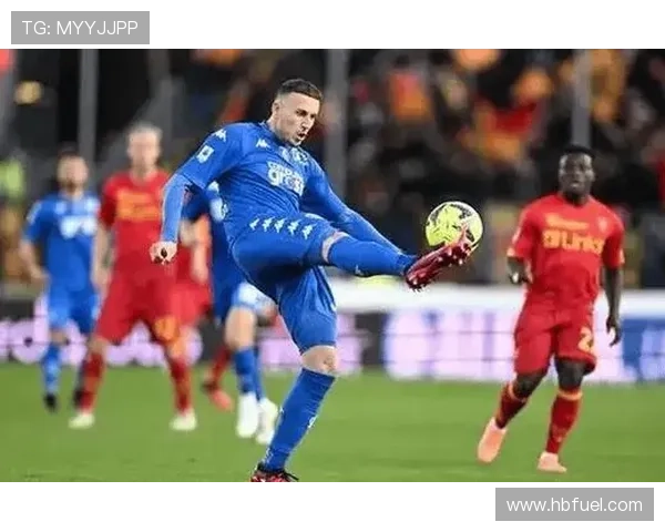 维罗纳刷新意甲最差纪录史之痛