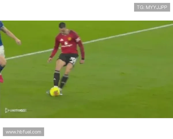 谢什科冲刺如博尔特 他是我教过最棒球员