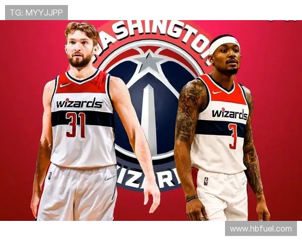 [流言板]草帽海贼团加盟湖人！湖人官方宣布将与海贼王展开联名活动50亮400回复.