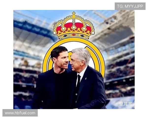 西班牙人主帅：我们会全力争取胜利，但皇马的轮换阵容也很强