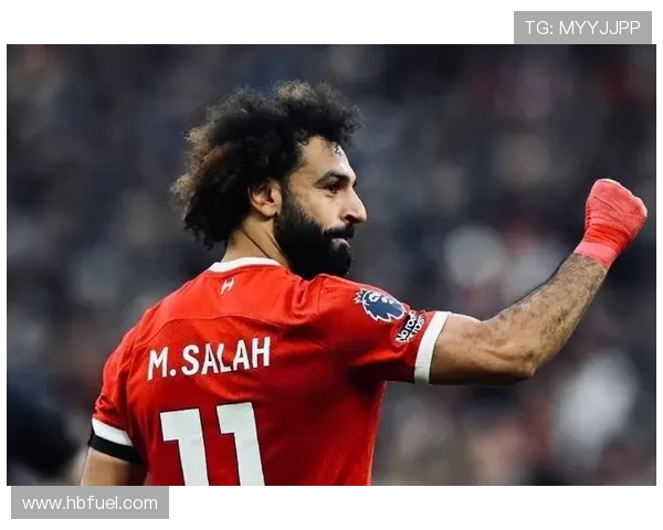 萨拉赫去向未明沙特求贤