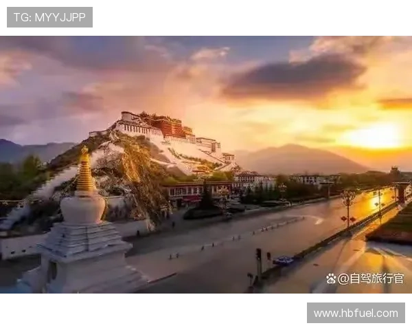 艾维坦言虔诚信仰影响职业生涯