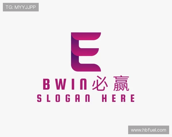 介绍亚洲必赢24小时客服